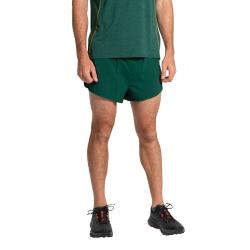 Sortky La Sportiva Auster Short jungle savana M 3